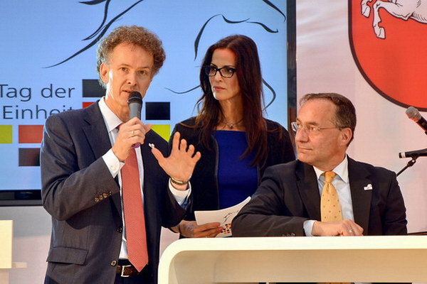 Dt_Einheit_2014   042.jpg